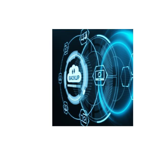 REEVO CLOUD BOX - STORAGE - 1TB